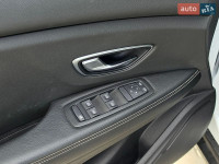slider-img