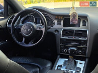 slider-img