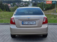 slider-img