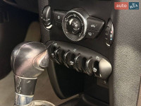 slider-img
