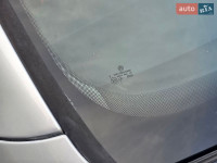 slider-img