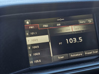 slider-img
