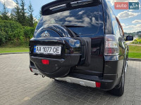 slider-img