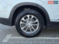 slider-img