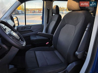 slider-img