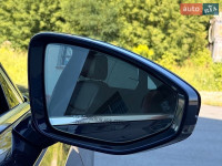 slider-img