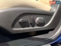 slider-img