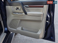slider-img