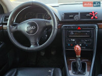 slider-img