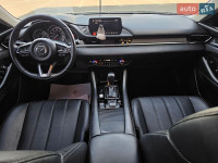 slider-img