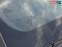 slider-img
