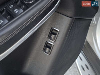 slider-img