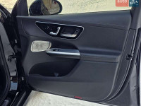 slider-img