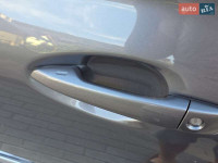 slider-img