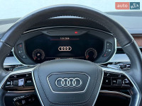 slider-img