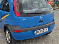 slider-img