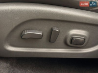 slider-img