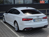 slider-img