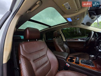 slider-img
