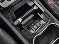 slider-img