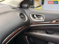 slider-img