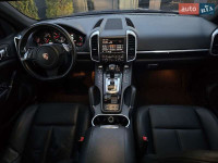 slider-img