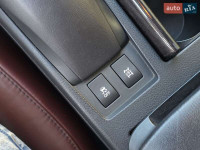 slider-img