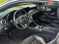 slider-img