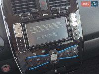 slider-img