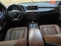 slider-img