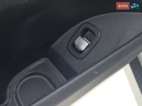 slider-img