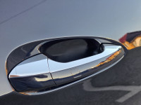 slider-img