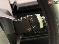 slider-img
