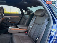 slider-img