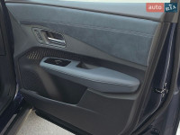 slider-img