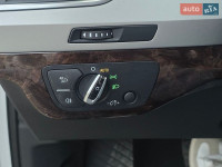 slider-img