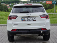 slider-img