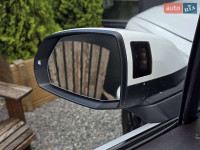 slider-img