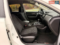 slider-img