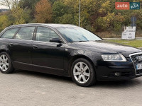 slider-img
