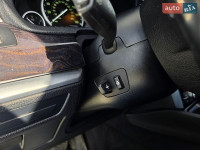 slider-img