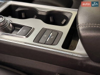 slider-img