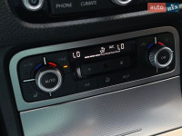 slider-img