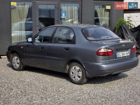 slider-img
