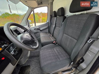 slider-img