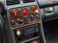 slider-img