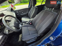 slider-img