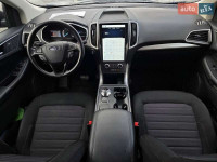 slider-img