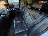 slider-img