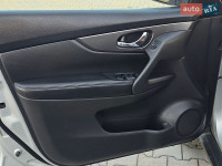 slider-img